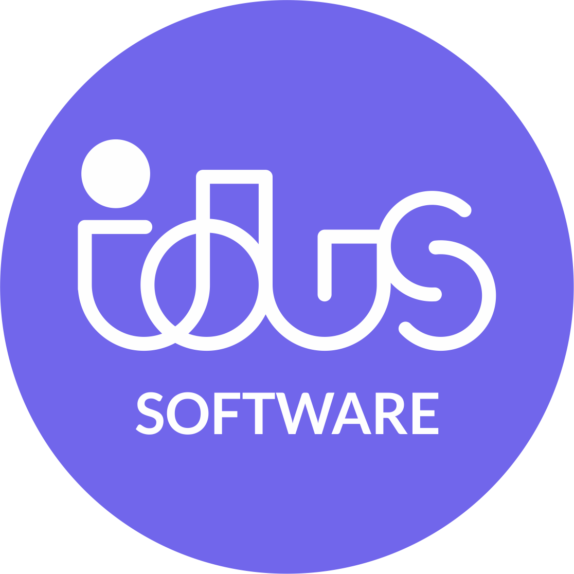 Idus Software